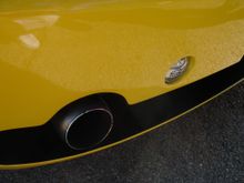DSC00544.JPG
