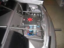 IMG_1375.JPG