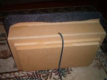 Stealthbox 005.jpg