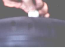 oz-tirefront.jpg