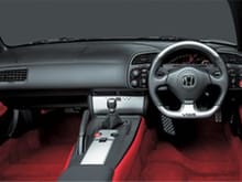 VGS Steering Wheel.jpg