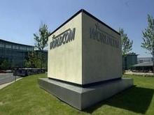 wcom