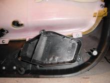 DoorProtector2.jpg