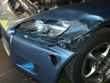 DSC_0094.JPG