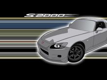 cs_s2k_wallpaper_1920.jpg