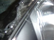 Headlights 004.jpg