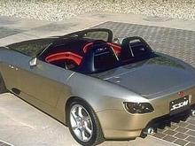 s2k concept4.jpg