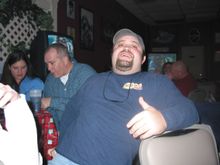 IMG_0063.JPG