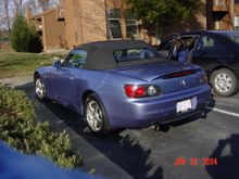 04 Rear .JPG