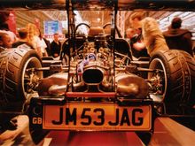 Palmersport_rear.jpg