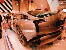 tvr_rear.jpg