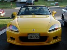 outsideFront.jpg