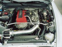Weapon-R intake.jpg