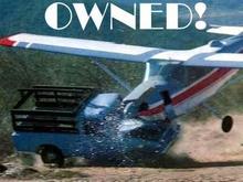 planeowned.jpg