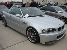 IMG_0535.JPG