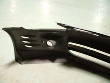 mpt prototype front 006.jpg