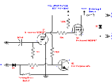 remote start safety schematic.gif