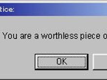 pos.jpg