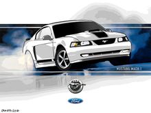 mustang_mach1_cs_white.jpg