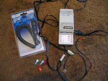 smart charger0001.JPG
