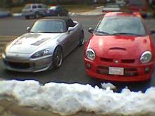 s2k-srt.jpg