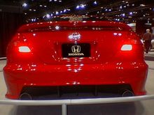 Accord Rear.JPG