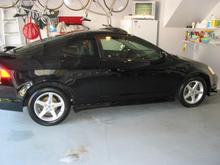 RSX Passenger Exterior II.JPG