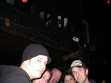 DSCN0034.JPG