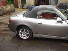 S20001