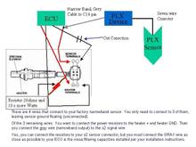 PLX DEVICES CONNECTION.jpg