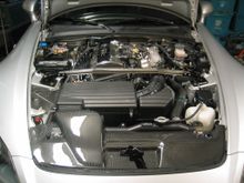 Engine Dampner 009.jpg