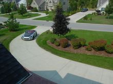 CF Hood - 24.JPG
