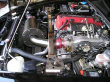 Picture 003.jpg