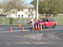IMG_3975.jpg