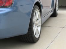 oemwheel0005.JPG