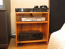 HT_IMG_0007s.jpg