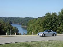 Salt Fork State Park II.JPG