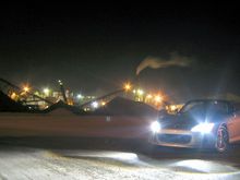s2k factory 2.jpg