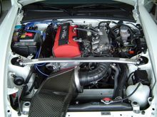 DSC01343.JPG
