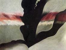 Black Green Place 1949.jpg