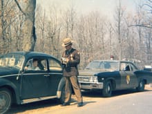 1966 Trooper Frank-2.jpg