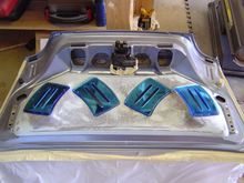xover rack w-full plexi.JPG