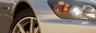sebringsig.gif