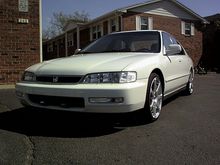 accord1.JPG