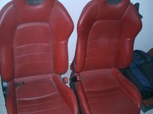 MyS2KParts-1 006.jpg