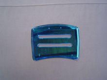 DSC00408.JPG