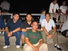 Misc Pics from *Year 2002*