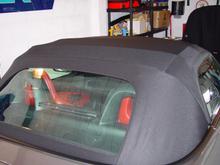 DSC00052.JPG