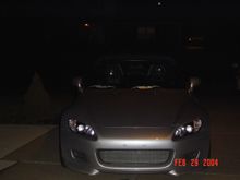 s2000 008.jpg