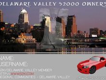 del_val_cardcustom1.jpg